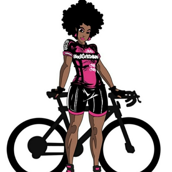 jackie_brown48